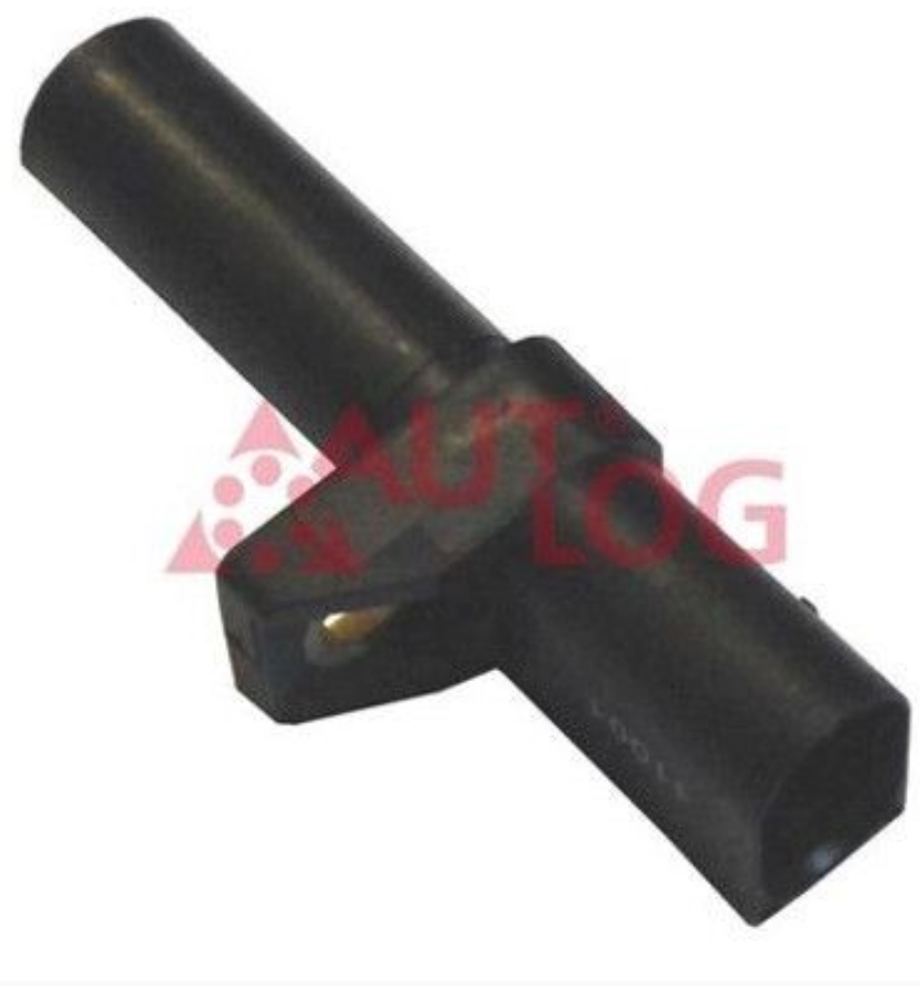 Mercedes Benz W211,212 Camshaft position sensor