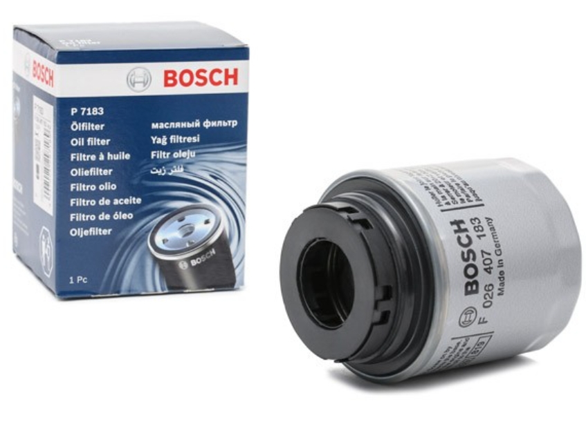 VAG polo,jetta,golf,Touran 1.2, 1.4TSI oil filter