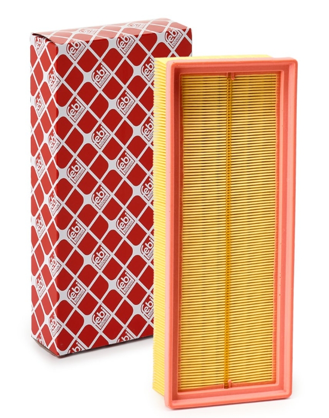 Audi A4, A5,Q5 Air filter