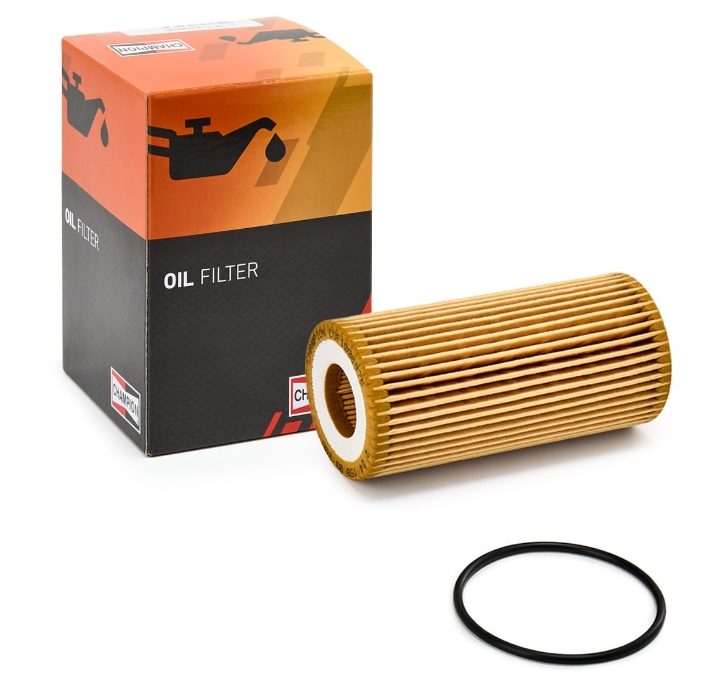 Audi A3,4,5,6,7,Q3,Q5,Q7 oil filter