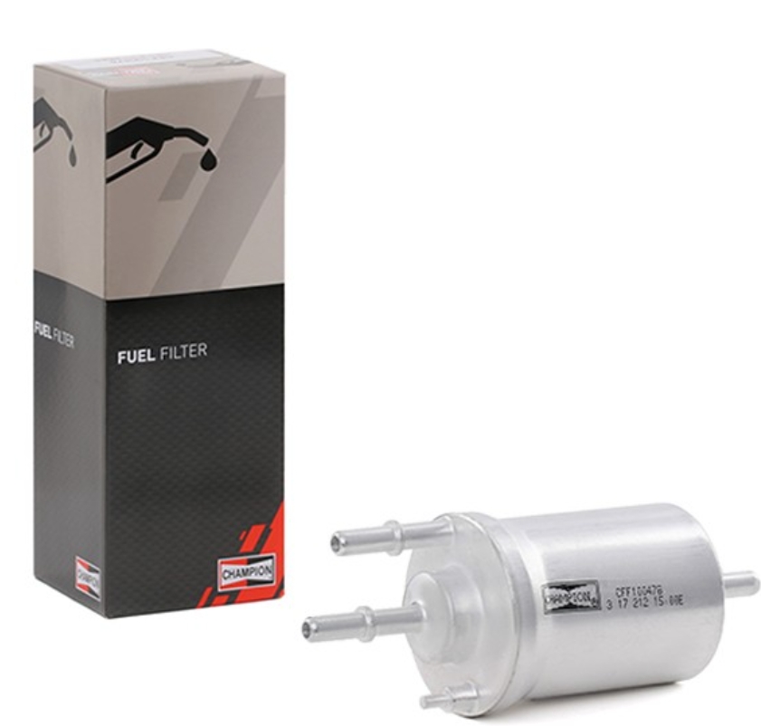 VAG Fuel filter petrol 1.2,1.4 TSI,1.8TSI CBZB, CDAA,CCZB,CNWA, CTHD, CTKA,CAVD