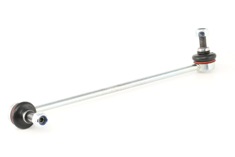 VW mk5/6/7/8, Arteon, Audi A3 Stabilizer link