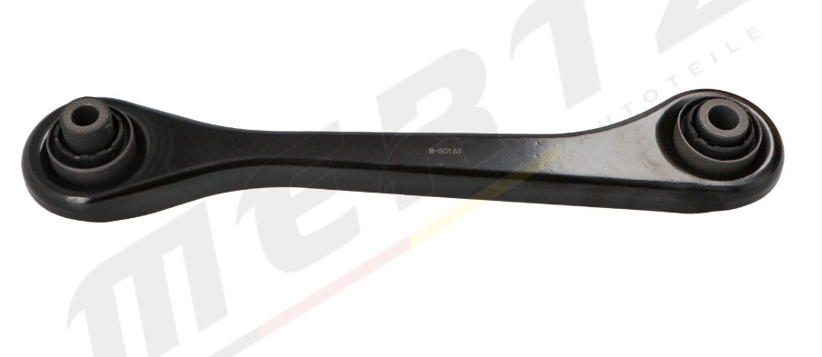 VAG rear upper control arm
