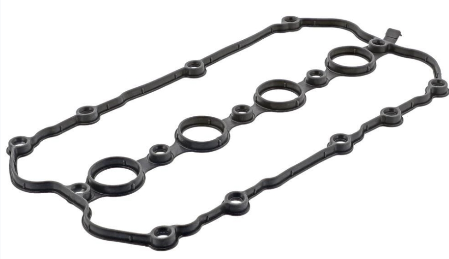 VAG 2.0 Valve cover gasket