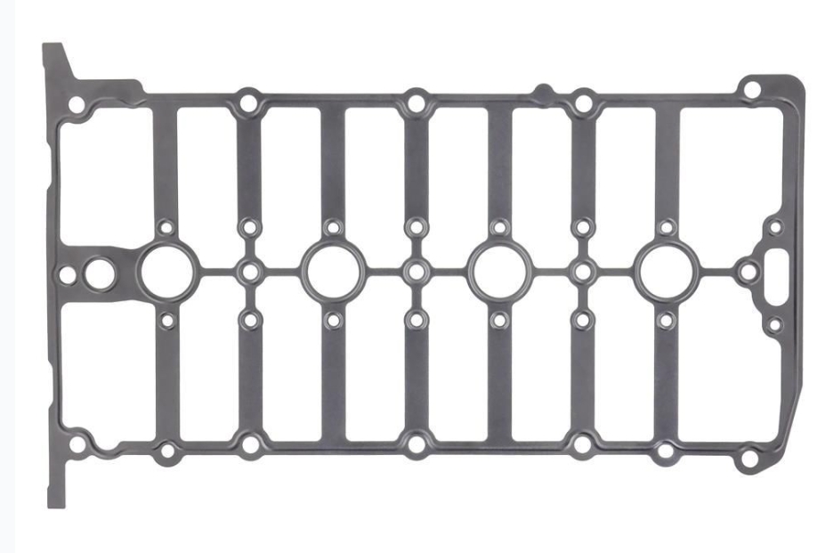 VAG 1.2/1.4 TSI Valve cover gasket