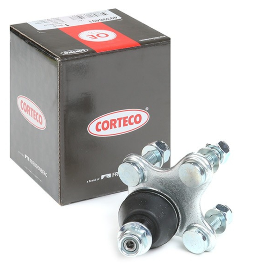VW mk5/6/7 ball joint
