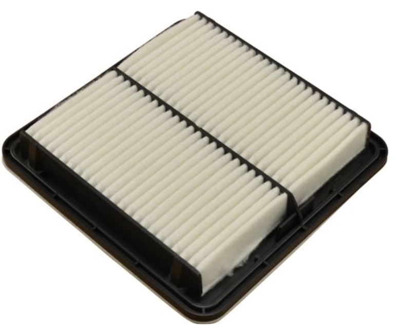 Subaru Forester, Impreza, Outback air filter