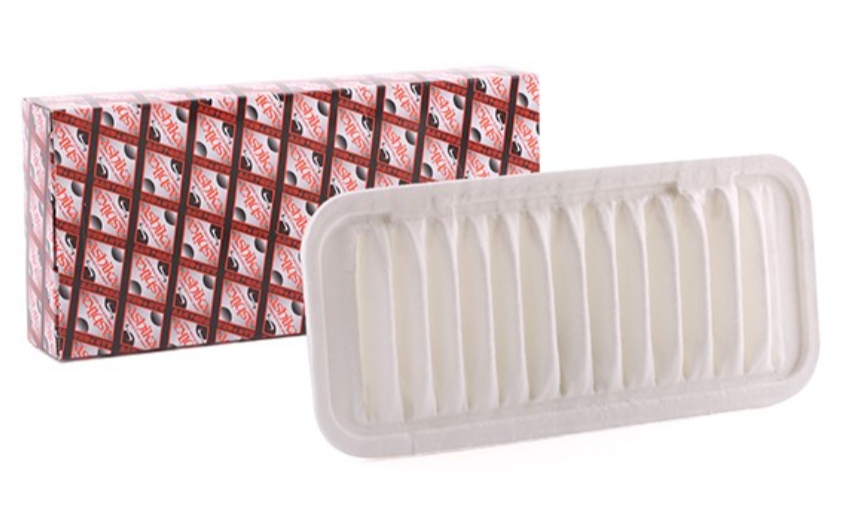 Toyota Yaris/Vitz air filter