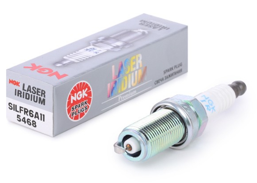 NGK SILFR6A11