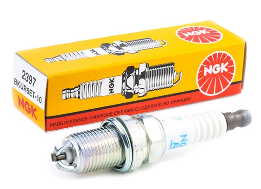 NGK BKUR6ET