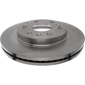 Brake Rotors/discs