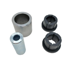 Bushings