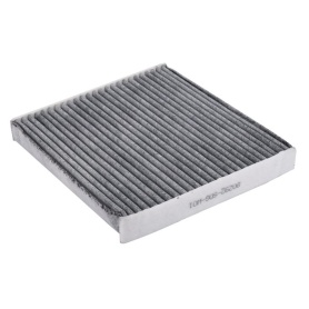 Cabin Air Filter