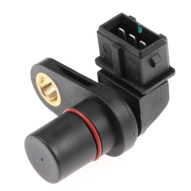 Camshaft position sensor