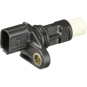 Crankshaft position sensor