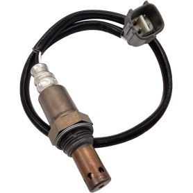 Oxygen sensor bank 1