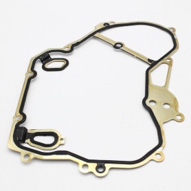 Timing cover gasket