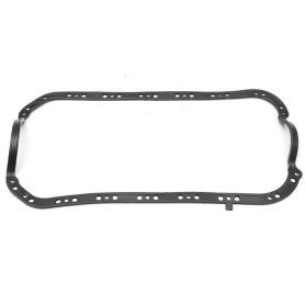 oil pan/sump gasket