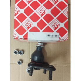 VW/ Audi ball joint Febi Bilstein