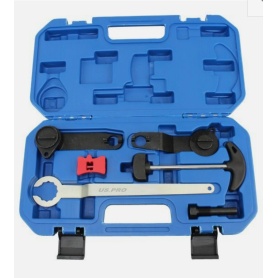 VAG TSI EA888 timing tool kit