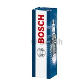 Mazda Demio (DE/DH) Bosch spark plugs set