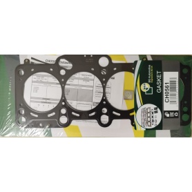 VAG 2.0 FSI head gasket