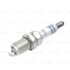 Bosch Double iridium plugs set MB W203, Toyota Rav4 III, Lexus 400h, Volvo XC90, BMW -X5, - Image 3