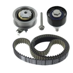 VW Mk7 1.4l TSI SKF TIMING KIT