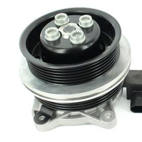VW GOLF MK5 1.4 TSI WATERPUMP