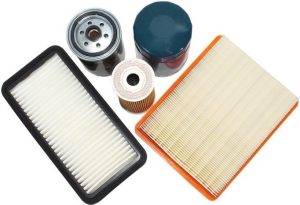 car-filters-for-sale-in-nairobi-kenya