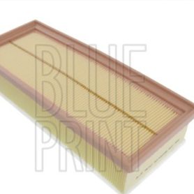 BLUE PRINT Audi A4(B8)/Q5(8RB) Air Filter