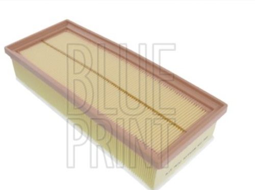 BLUE PRINT Audi A4(B8)/Q5(8RB) Air Filter
