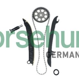 VW TSI CBZ timing kit(Bosehung Germany)