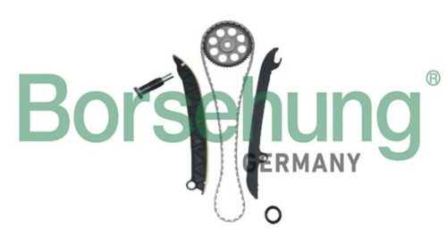 VW TSI CBZ timing kit(Bosehung Germany)