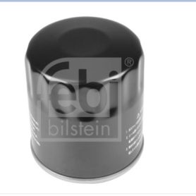 Bilstein oil filter Volvo XC60 T5 petrol