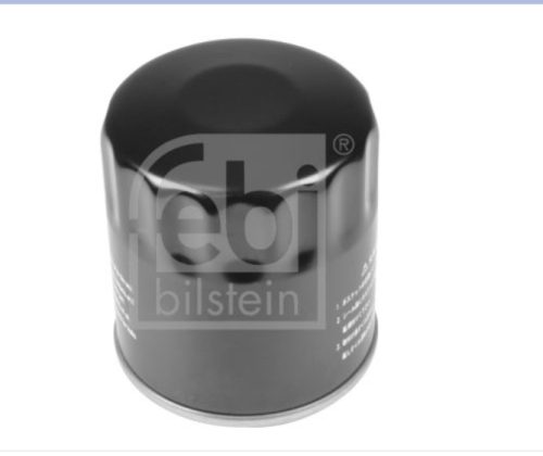 Bilstein oil filter Volvo XC60 T5 petrol