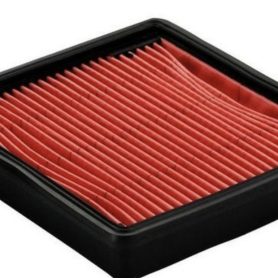 Nissan -Note E11 Air Filter