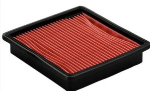 Nissan -Note E11 Air Filter