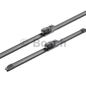 [3 397 014 398]mazdacx5, atenza bosch wipers