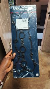 vag 2.0 gti bwa valve cover gasket