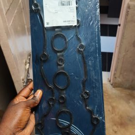 vag 2.0 gti bwa valve cover gasket